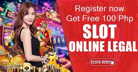 member jili168|Jili168 Casino .